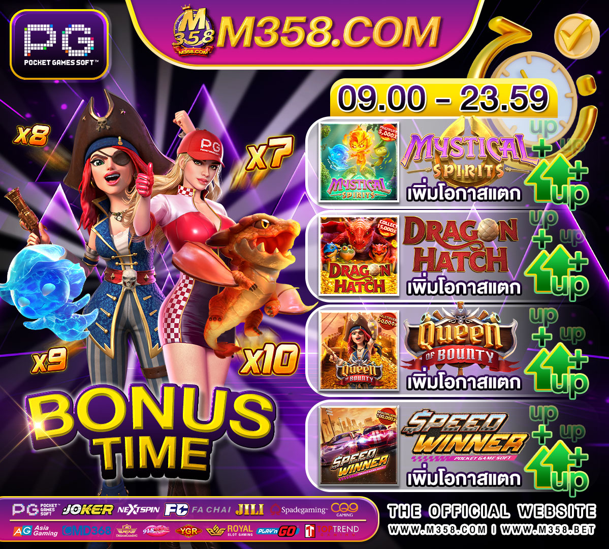 168 gaming slotxos 888 slot myanmar